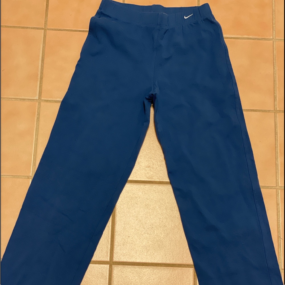Vintage Women’s Nike Sweatpants